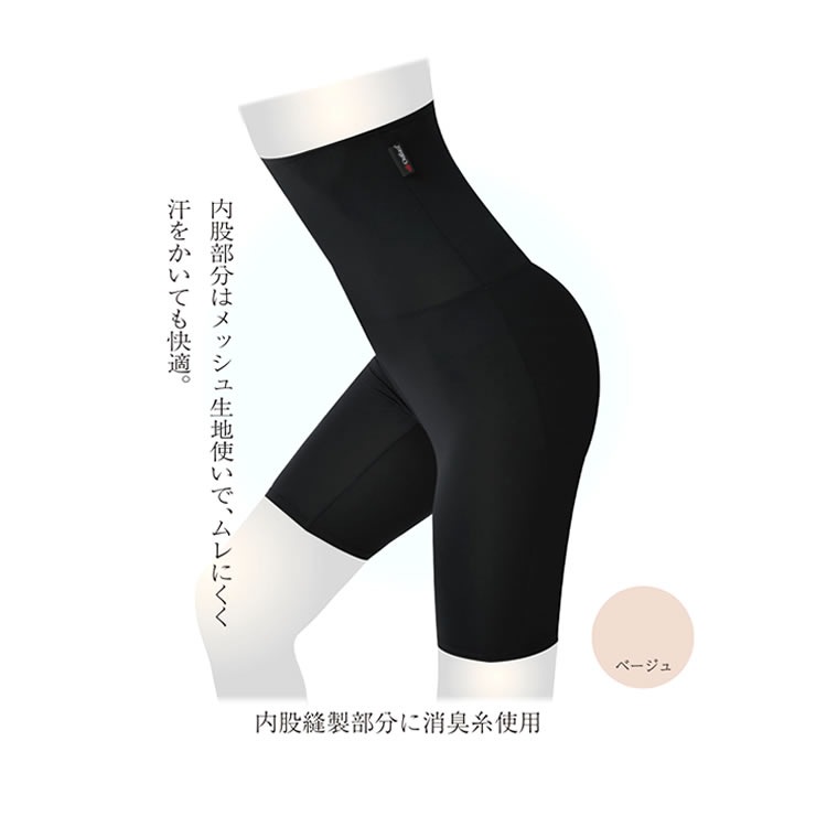 ������ ʢ�� ʢ���ѥ�� ��ǥ����� ���硼�ȥ����� �����ȥ饹�� �����륷�������б� ������ GG-5005 �����դ�����