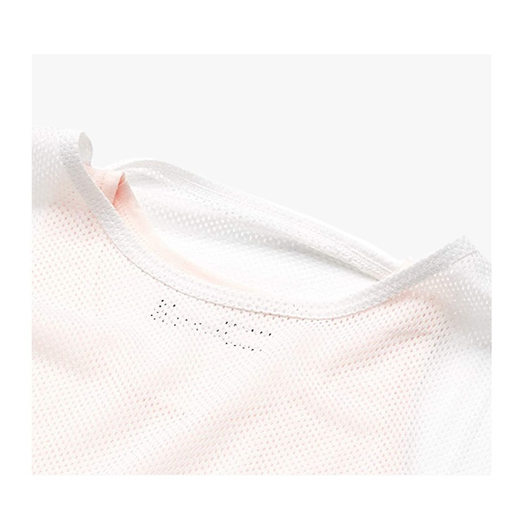 UNDER ARMOUR ������������ޡ� T����� �Ρ����꡼�� ���󥵥�֥� ��ǥ����� ���å� ����˥� ����ե��˥ƥ����쥤�䡼�� 1327815 �ڥͥ��ݥ��б� 290�ߡ�