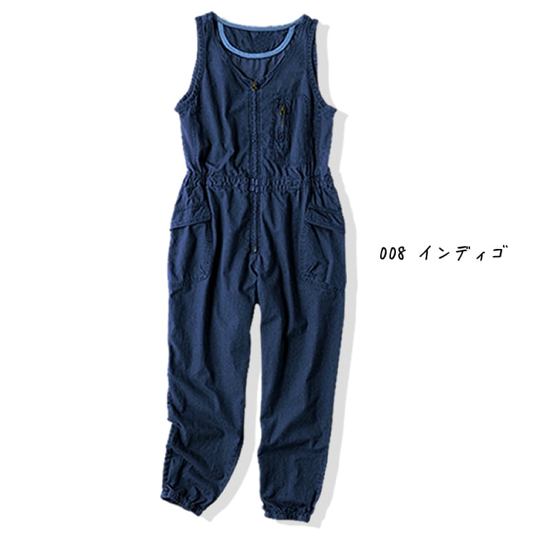 ����̵�� ��󥯥� monkuwa �Ҷ��� �ǥ˥ॵ���ڥå� �����С������� UV���� ���Ƚ��� �����ǥ˥� �����ȥɥ� MKC20101