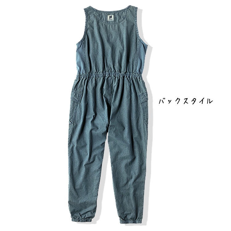 ����̵�� ��󥯥� monkuwa �Ҷ��� �ǥ˥ॵ���ڥå� �����С������� UV���� ���Ƚ��� �����ǥ˥� �����ȥɥ� MKC20101