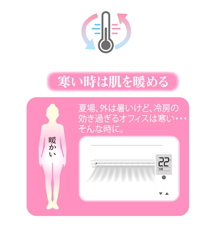 ʢ�� ��ǥ����� ���󥰥����� �����ȥ饹�� �����륷�������б� ������ GG-5001 �����դ�����