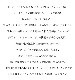 ʢ�� ��ǥ����� ���󥰥����� �����ȥ饹�� �����륷�������б� ������ GG-5001 �����դ�����