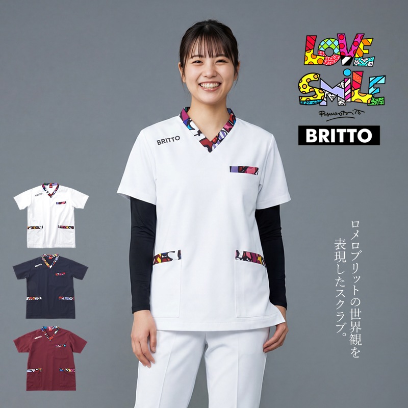 ������̵���� ������֥�å� ������� ��� ��ǥ����� ���� �Ǹ� �±� ��� ������ ��˥ե����� 772201