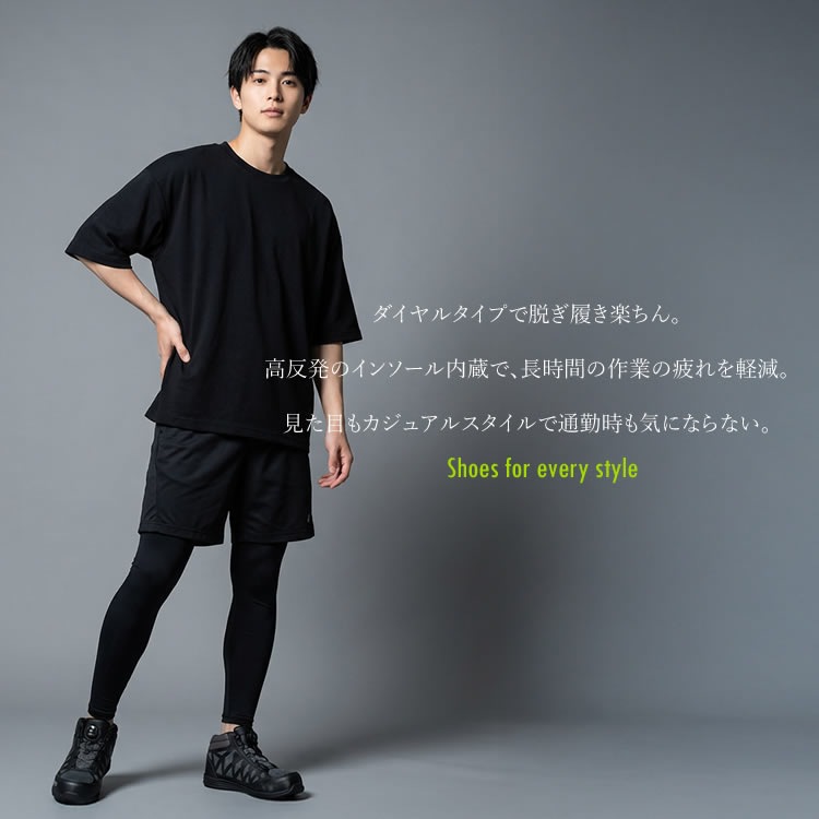 ������̵���� ������ ������뼰 �����եƥ����塼�� ����ƥå��� ���� ���å������ �ߥɥ륫�å� �ϥ����å� ��� ��ǥ����� AZ-51680