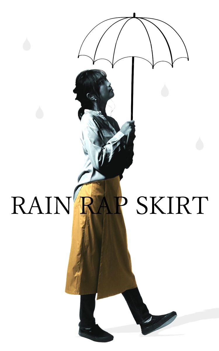 �쥤���åץ������� �쥤��֥�󥱥å� �쥤�󥹥����� ���� ��ǥ����� ���ȥ�å� �ɿ� ���� ���� ���� Ʃ�� ��Ǽ���� �̶� �̳� ��ž�� �����ȥɥ� ������ Makku �ޥå� AS-970