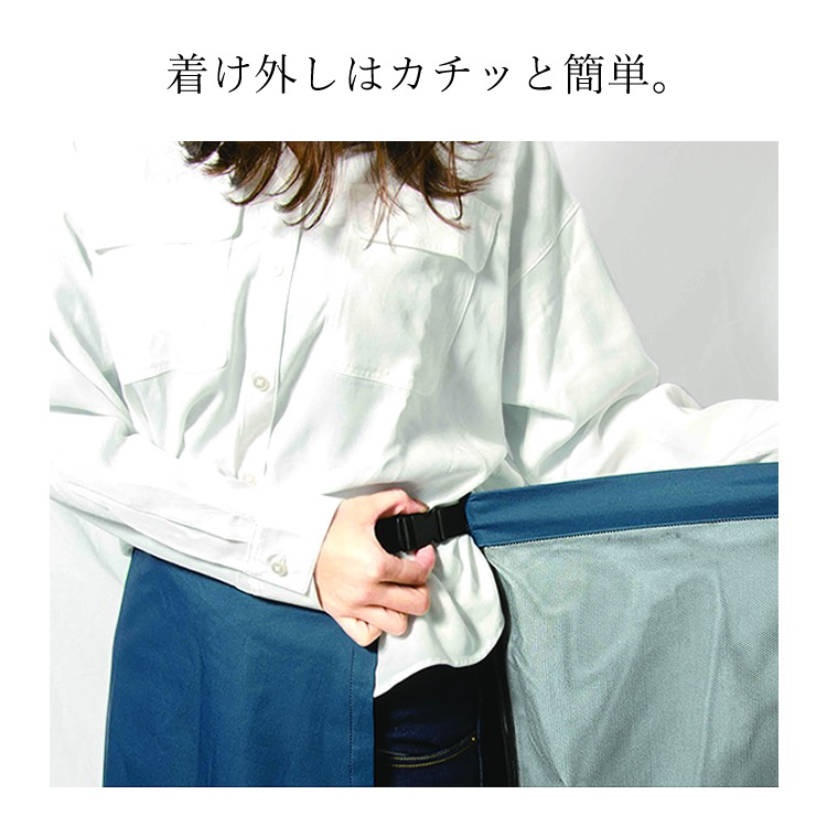 �쥤���åץ������� �쥤��֥�󥱥å� �쥤�󥹥����� ���� ��ǥ����� ���ȥ�å� �ɿ� ���� ���� ���� Ʃ�� ��Ǽ���� �̶� �̳� ��ž�� �����ȥɥ� ������ Makku �ޥå� AS-970