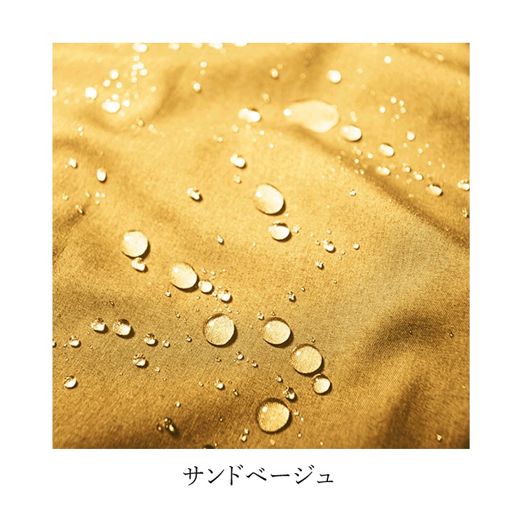 �쥤���åץ������� �쥤��֥�󥱥å� �쥤�󥹥����� ���� ��ǥ����� ���ȥ�å� �ɿ� ���� ���� ���� Ʃ�� ��Ǽ���� �̶� �̳� ��ž�� �����ȥɥ� ������ Makku �ޥå� AS-970