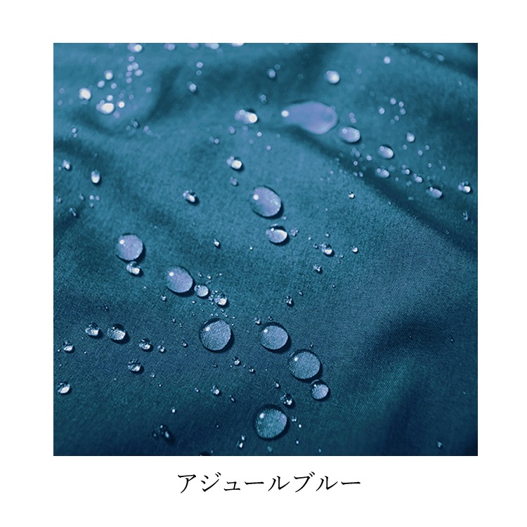 �쥤���åץ������� �쥤��֥�󥱥å� �쥤�󥹥����� ���� ��ǥ����� ���ȥ�å� �ɿ� ���� ���� ���� Ʃ�� ��Ǽ���� �̶� �̳� ��ž�� �����ȥɥ� ������ Makku �ޥå� AS-970