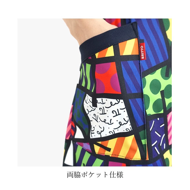 ������̵���� ������֥�å� ���ץ��� ���󥰾� �����ƥ��ץ��� BRITTO �֥�å� 772202���ʥͥ��ݥ�ȯ����