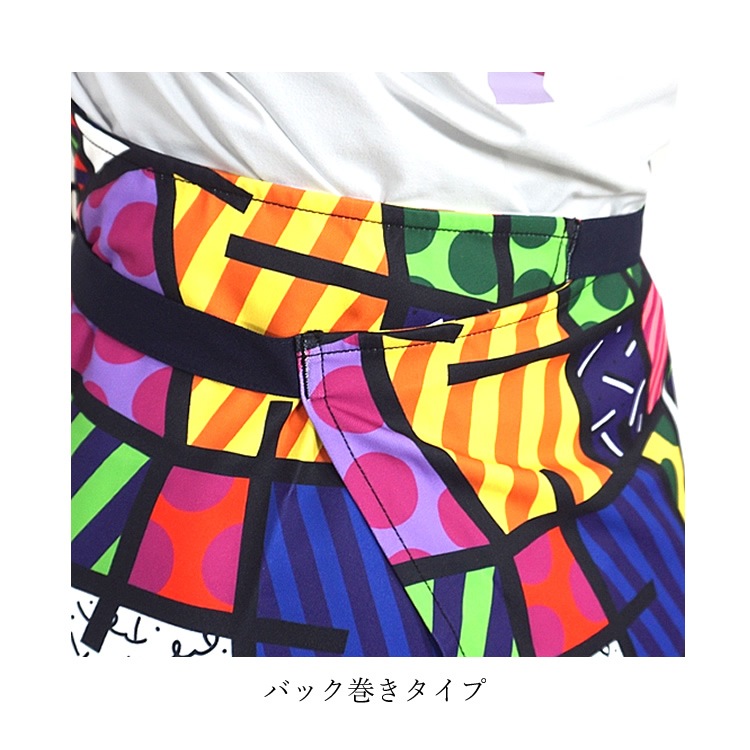 ������̵���� ������֥�å� ���ץ��� ���󥰾� �����ƥ��ץ��� BRITTO �֥�å� 772202���ʥͥ��ݥ�ȯ����