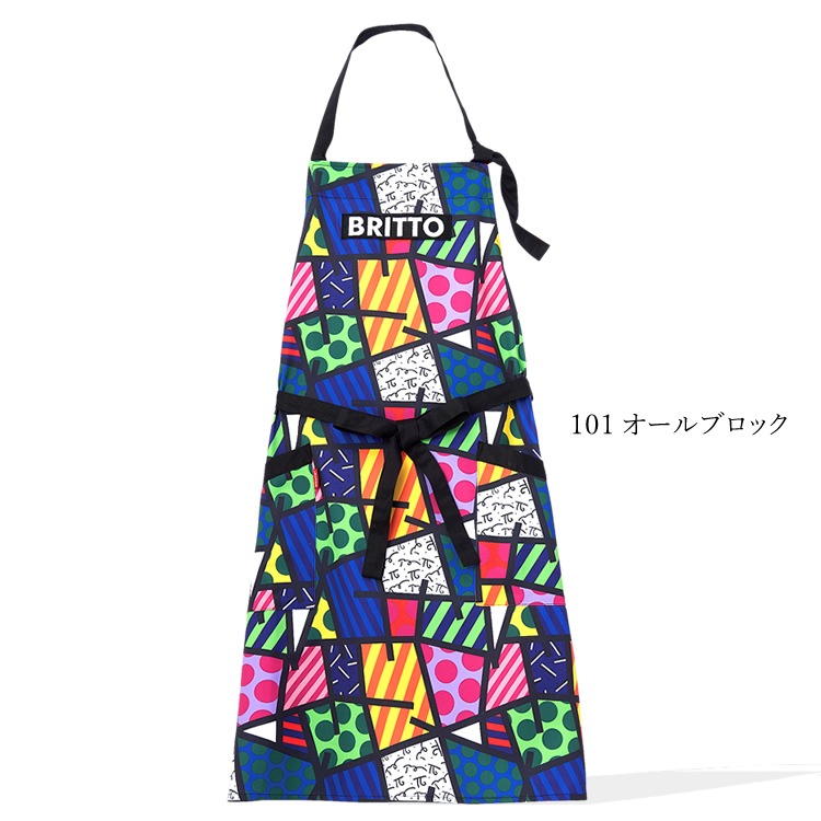 ������̵���� ������֥�å� ���ץ��� ���󥰾� �����ƥ��ץ��� BRITTO �֥�å� 772202���ʥͥ��ݥ�ȯ����