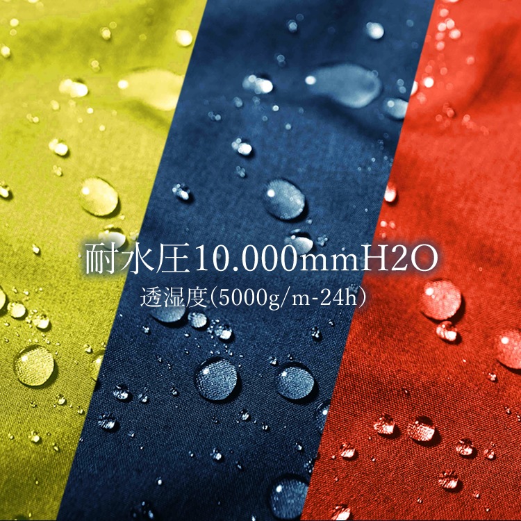 ������̵���� �쥤�󥦥��� �쥤�󥳡��� ��ǥ����� �岼���å� ���å� �֥�󥱥å��� ���ȥ�å� �ɿ� ���� ���� ���� Ʃ�� Makku �ޥå� AS-7620