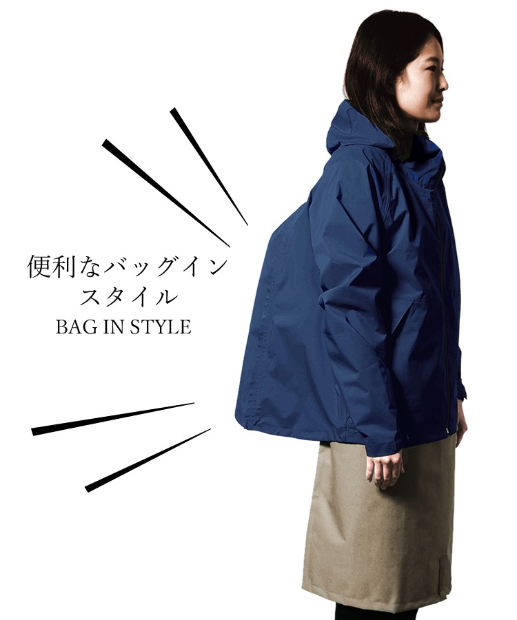 ������̵���� �쥤�󥦥��� �쥤�󥳡��� ��ǥ����� �岼���å� ���å� �֥�󥱥å��� ���ȥ�å� �ɿ� ���� ���� ���� Ʃ�� Makku �ޥå� AS-7620