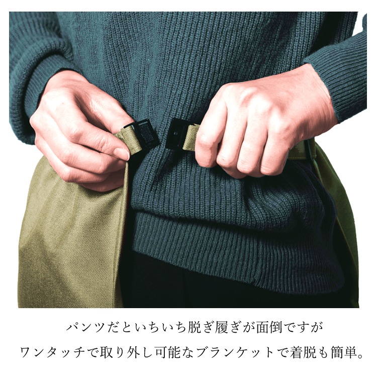 ������̵���� �쥤�󥦥��� �쥤�󥳡��� ��ǥ����� �岼���å� ���å� �֥�󥱥å��� ���ȥ�å� �ɿ� ���� ���� ���� Ʃ�� Makku �ޥå� AS-7620