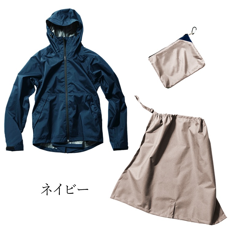 ������̵���� �쥤�󥦥��� �쥤�󥳡��� ��ǥ����� �岼���å� ���å� �֥�󥱥å��� ���ȥ�å� �ɿ� ���� ���� ���� Ʃ�� Makku �ޥå� AS-7620