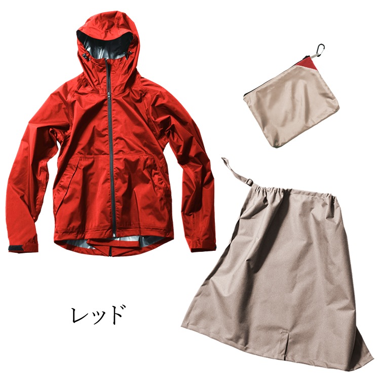 ������̵���� �쥤�󥦥��� �쥤�󥳡��� ��ǥ����� �岼���å� ���å� �֥�󥱥å��� ���ȥ�å� �ɿ� ���� ���� ���� Ʃ�� Makku �ޥå� AS-7620