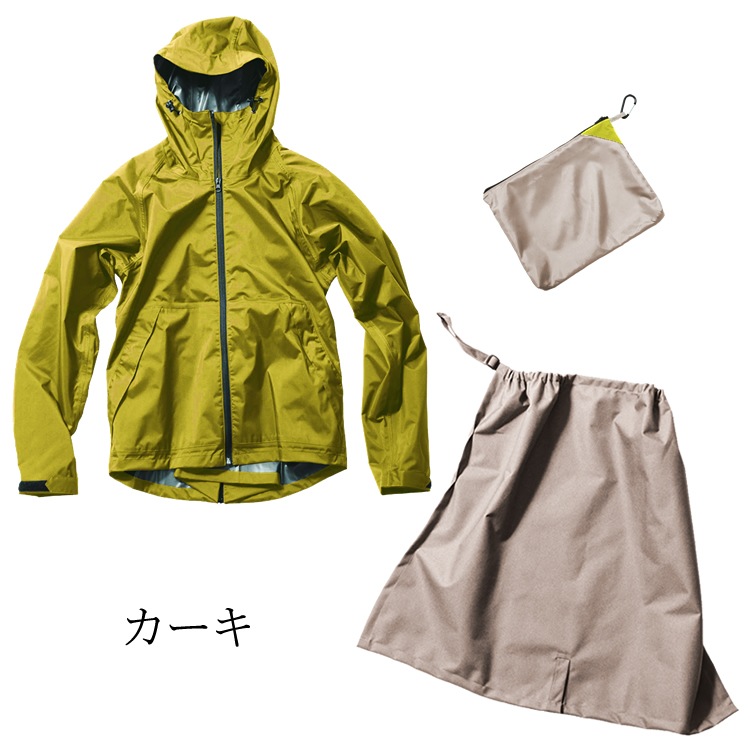 ������̵���� �쥤�󥦥��� �쥤�󥳡��� ��ǥ����� �岼���å� ���å� �֥�󥱥å��� ���ȥ�å� �ɿ� ���� ���� ���� Ʃ�� Makku �ޥå� AS-7620