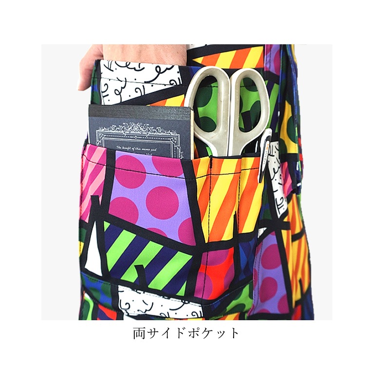 ������̵���� ������֥�å� ���ץ��� ��åץ��ץ��� ���硼�ȥ��ץ��� BRITTO �֥�å� 772203 �ʥͥ��ݥ�ȯ����