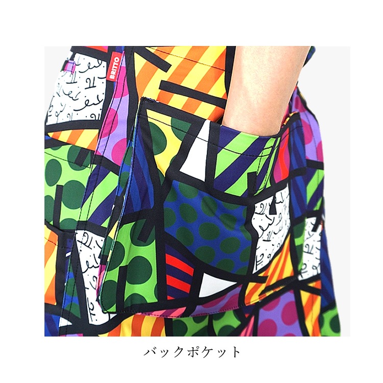 ������̵���� ������֥�å� ���ץ��� ��åץ��ץ��� ���硼�ȥ��ץ��� BRITTO �֥�å� 772203 �ʥͥ��ݥ�ȯ����