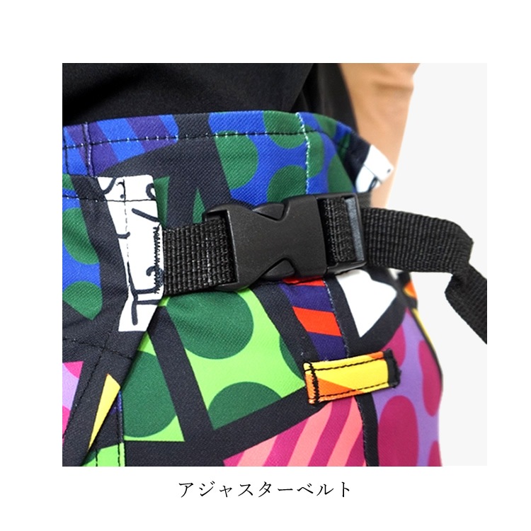 ������̵���� ������֥�å� ���ץ��� ��åץ��ץ��� ���硼�ȥ��ץ��� BRITTO �֥�å� 772203 �ʥͥ��ݥ�ȯ����