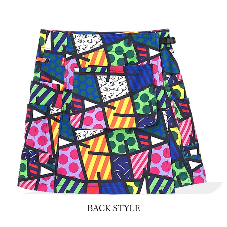 ������̵���� ������֥�å� ���ץ��� ��åץ��ץ��� ���硼�ȥ��ץ��� BRITTO �֥�å� 772203 �ʥͥ��ݥ�ȯ����