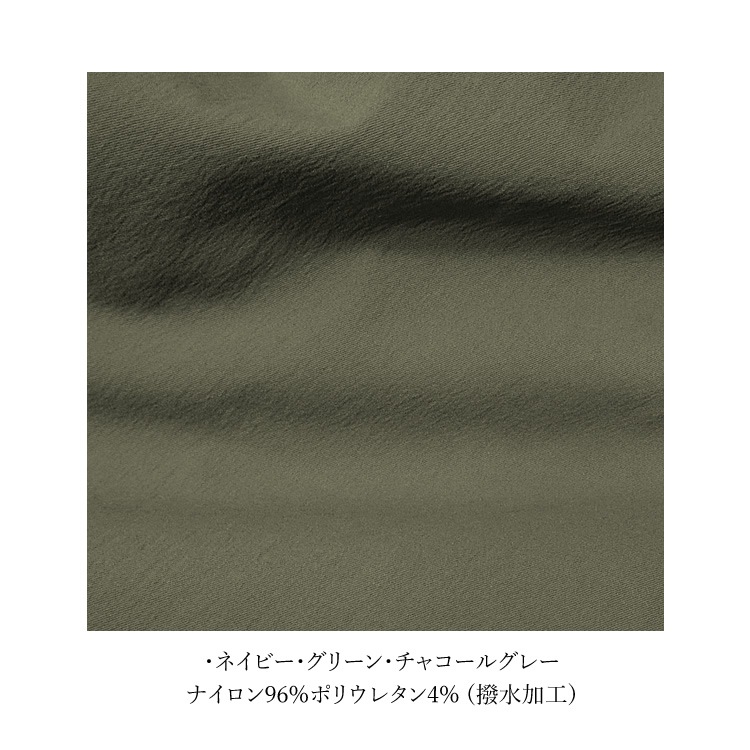 Lee �����С������� �ޥ���ݥ��åȥ����С������� ��� ��ǥ����� �����륤���� �����ڥå� ��� ��ǥ����� ¿��Ǽ �����ȥɥ� LM8613