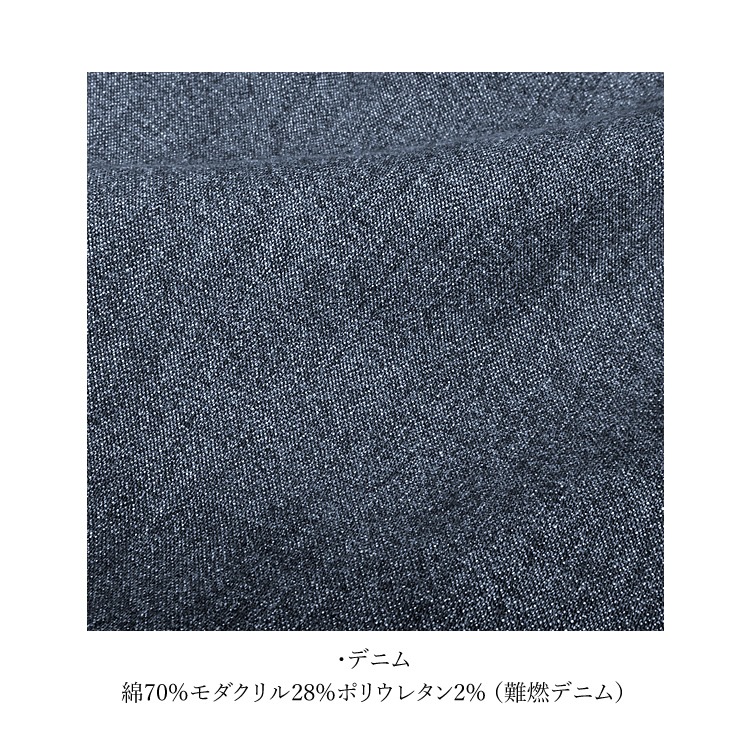 Lee �����С������� �ޥ���ݥ��åȥ����С������� ��� ��ǥ����� �����륤���� �����ڥå� ��� ��ǥ����� ¿��Ǽ �����ȥɥ� LM8613