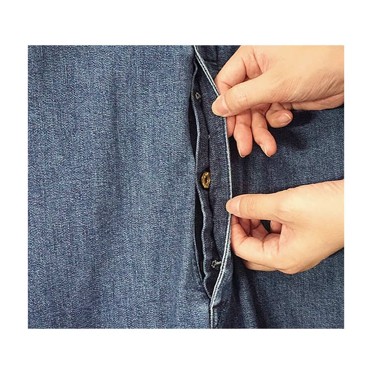 Lee �����С������� �ޥ���ݥ��åȥ����С������� ��� ��ǥ����� �����륤���� �����ڥå� ��� ��ǥ����� ¿��Ǽ �����ȥɥ� LM8613