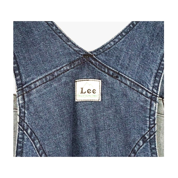 Lee �����С������� �ޥ���ݥ��åȥ����С������� ��� ��ǥ����� �����륤���� �����ڥå� ��� ��ǥ����� ¿��Ǽ �����ȥɥ� LM8613