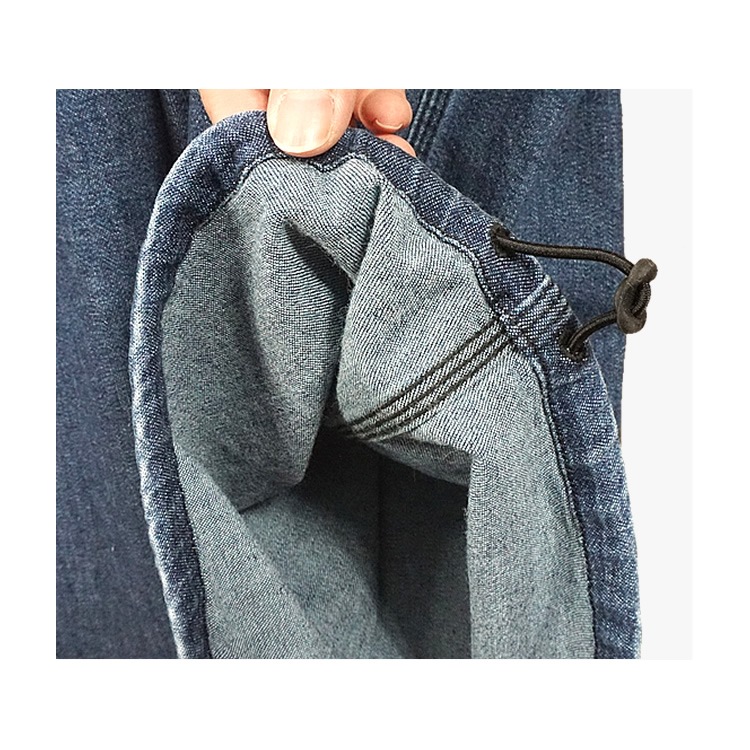 Lee �����С������� �ޥ���ݥ��åȥ����С������� ��� ��ǥ����� �����륤���� �����ڥå� ��� ��ǥ����� ¿��Ǽ �����ȥɥ� LM8613