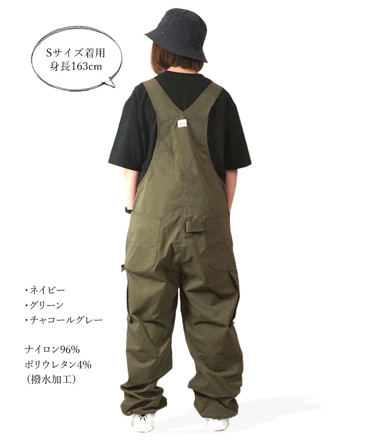 Lee �����С������� �ޥ���ݥ��åȥ����С������� ��� ��ǥ����� �����륤���� �����ڥå� ��� ��ǥ����� ¿��Ǽ �����ȥɥ� LM8613