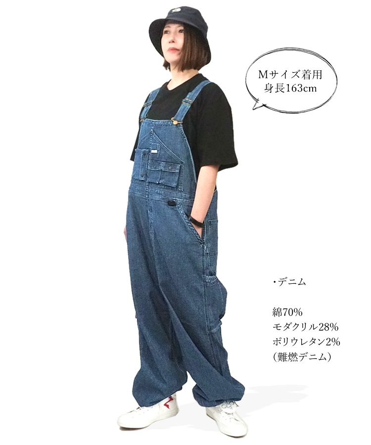 Lee �����С������� �ޥ���ݥ��åȥ����С������� ��� ��ǥ����� �����륤���� �����ڥå� ��� ��ǥ����� ¿��Ǽ �����ȥɥ� LM8613