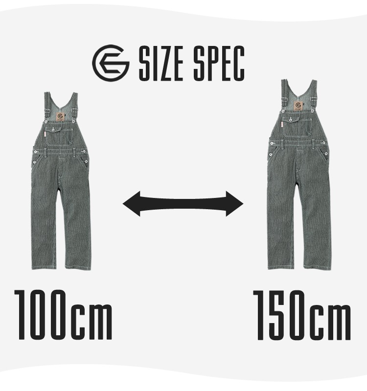 ̵ۡڼ󤻡 С å ڥå Ҷ 졼󥸥˥ GE-807 륤 ҥå꡼ 100cm150cm