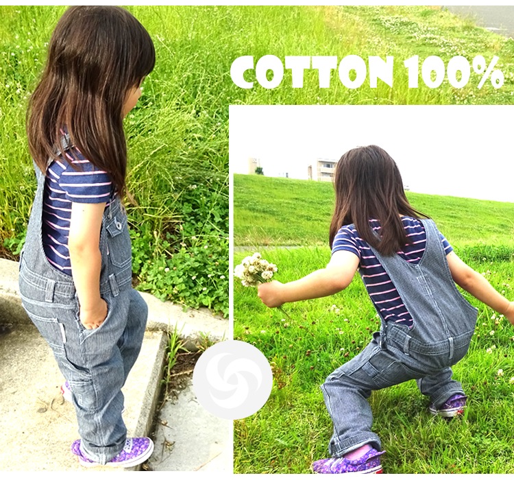 ̵ۡڼ󤻡 С å ڥå Ҷ 졼󥸥˥ GE-807 륤 ҥå꡼ 100cm150cm