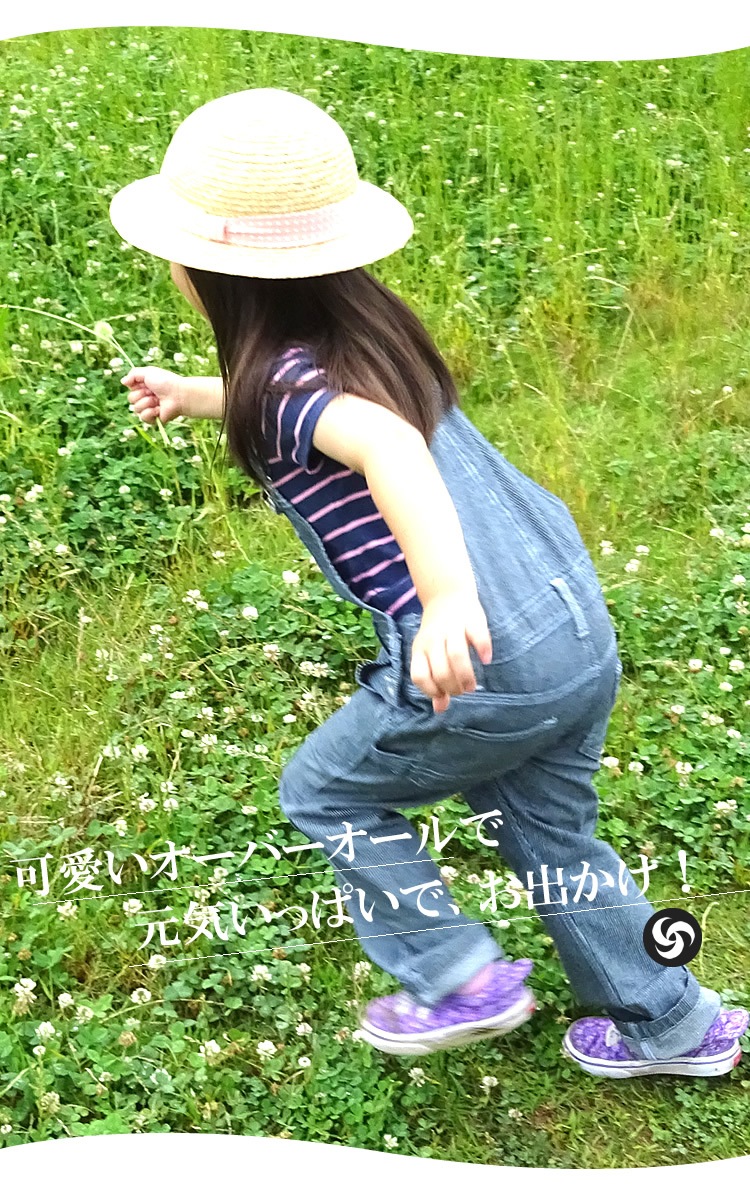 ̵ۡڼ󤻡 С å ڥå Ҷ 졼󥸥˥ GE-807 륤 ҥå꡼ 100cm150cm