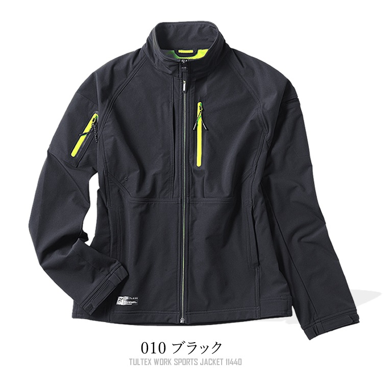 ������̵���� ����� ����� Ĺµ �֥륾�� ���ȥ�å� �ѵ��� ���� TOUGH STRETCH ����ƥå��� TULTEX 11440