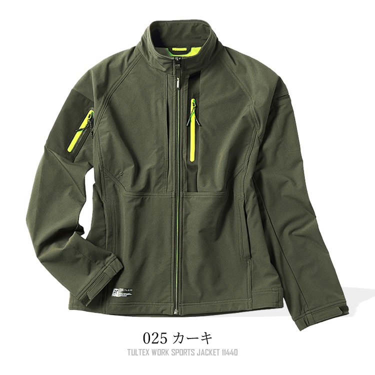 ������̵���� ����� ����� Ĺµ �֥륾�� ���ȥ�å� �ѵ��� ���� TOUGH STRETCH ����ƥå��� TULTEX 11440