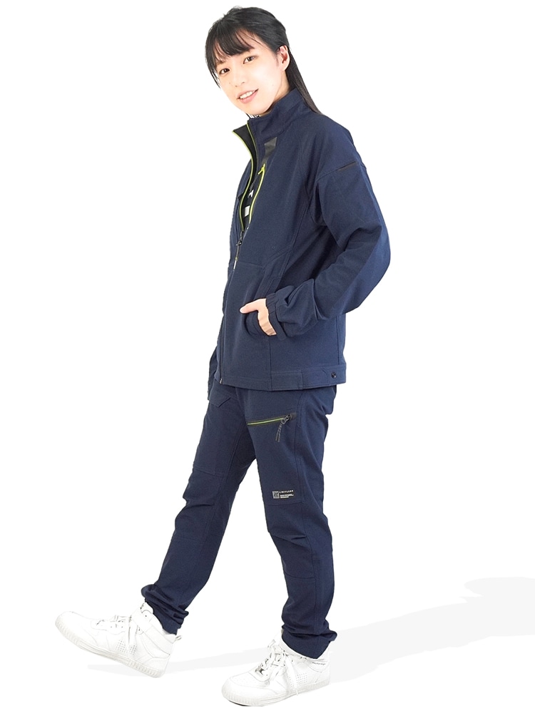 ������̵���� ����� ����� Ĺµ �֥륾�� ���ȥ�å� �ѵ��� ���� TOUGH STRETCH ����ƥå��� TULTEX 11440