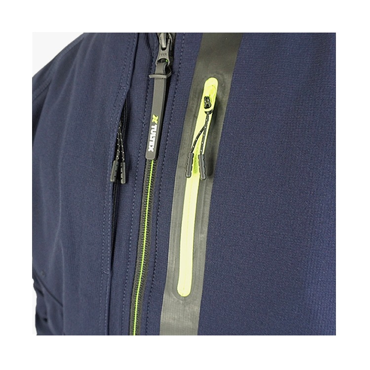 ������̵���� ����� ����� Ĺµ �֥륾�� ���ȥ�å� �ѵ��� ���� TOUGH STRETCH ����ƥå��� TULTEX 11440