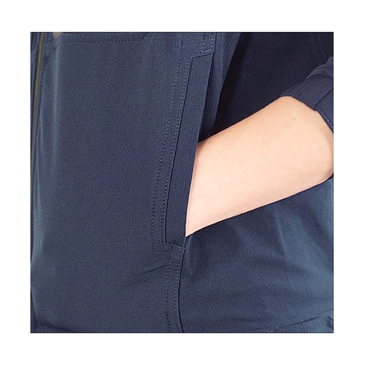 ������̵���� ����� ����� Ĺµ �֥륾�� ���ȥ�å� �ѵ��� ���� TOUGH STRETCH ����ƥå��� TULTEX 11440