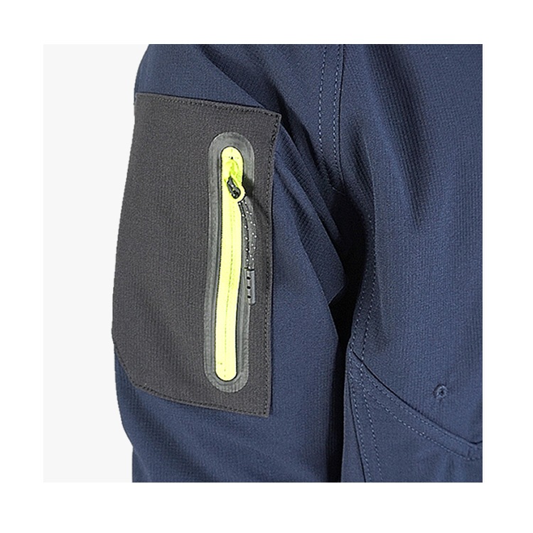 ������̵���� ����� ����� Ĺµ �֥륾�� ���ȥ�å� �ѵ��� ���� TOUGH STRETCH ����ƥå��� TULTEX 11440