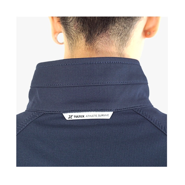 ������̵���� ����� ����� Ĺµ �֥륾�� ���ȥ�å� �ѵ��� ���� TOUGH STRETCH ����ƥå��� TULTEX 11440