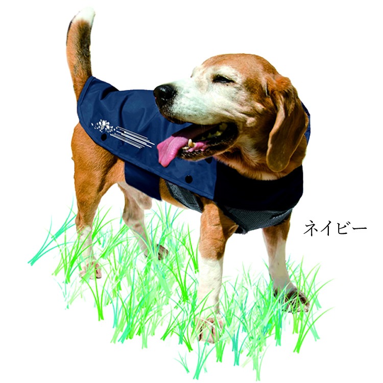 ɥå ڥåȥå 쥤󥦥 ݥ  · ڥå  緿  ɿ Ʃ ߸ ȿ   Makku ޥå AS-340