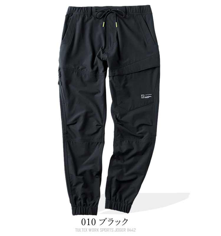 ������̵���� ����� ����� ��ȥѥ�� ���祬���ѥ�� ���ȥ�å� �ѵ��� ���� TOUGH STRETCH ����ƥå��� TULTEX 11442