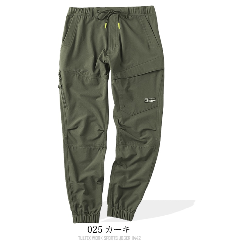 ������̵���� ����� ����� ��ȥѥ�� ���祬���ѥ�� ���ȥ�å� �ѵ��� ���� TOUGH STRETCH ����ƥå��� TULTEX 11442