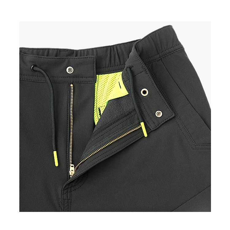 ������̵���� ����� ����� ��ȥѥ�� ���祬���ѥ�� ���ȥ�å� �ѵ��� ���� TOUGH STRETCH ����ƥå��� TULTEX 11442