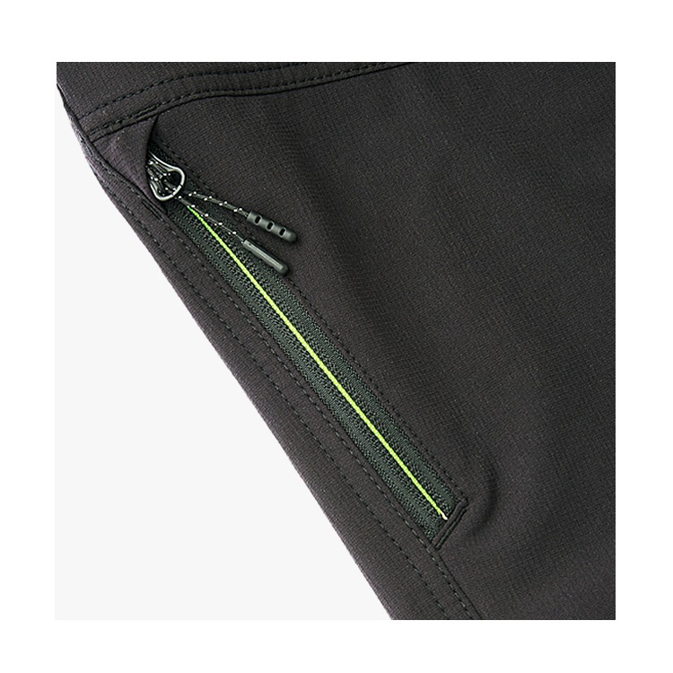 ������̵���� ����� ����� ��ȥѥ�� ���祬���ѥ�� ���ȥ�å� �ѵ��� ���� TOUGH STRETCH ����ƥå��� TULTEX 11442