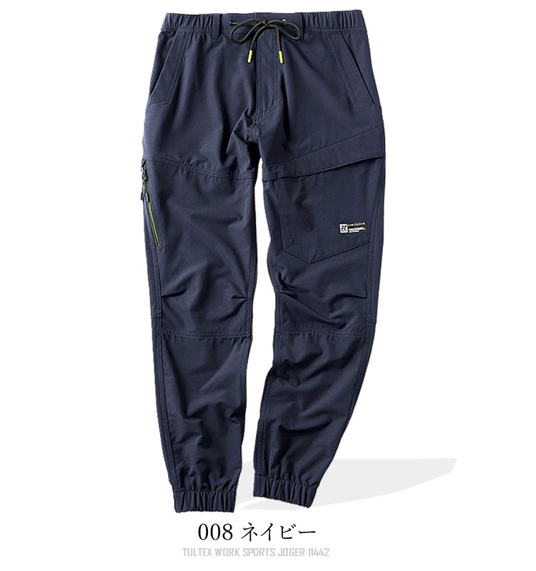 ������̵���� ����� ����� ��ȥѥ�� ���祬���ѥ�� ���ȥ�å� �ѵ��� ���� TOUGH STRETCH ����ƥå��� TULTEX 11442