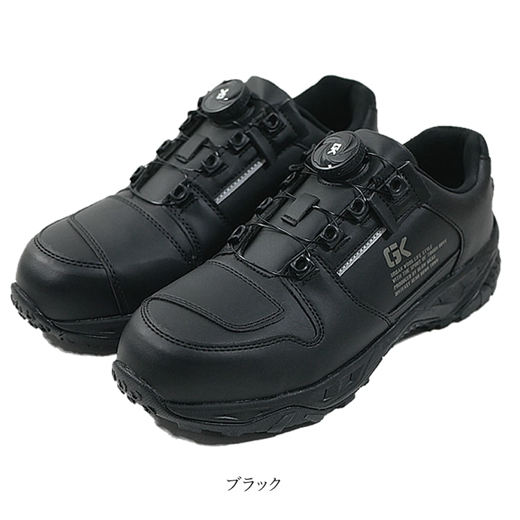 ����̵�� ������ ������뼰 �������å� ���������å��� 3E GLOW KICKS �������å� ��ȷ� GKS-60