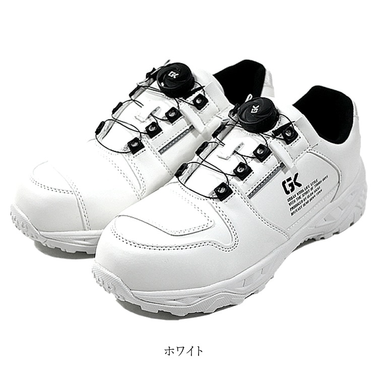 ����̵�� ������ ������뼰 �������å� ���������å��� 3E GLOW KICKS �������å� ��ȷ� GKS-60